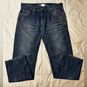 Parasuco Brand Men’s Jeans